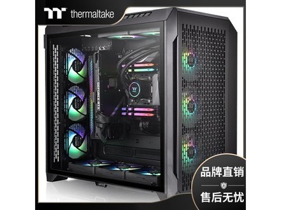 Thermaltake CTEˮʱŻ