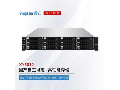 XY5012ҵ洢 58999Ԫ