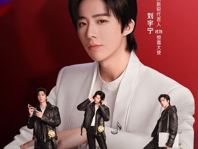 �������������11.11��ϲ��ʹ������ Я�ֶ�λ���ǿ����������澪ϲ��