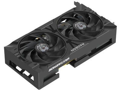 AMD RX9060XT�Կ���٣�����2003Ԫ