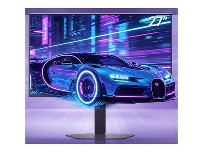 LG 27GM950B 5K��ʾ����ʱֱ��6999