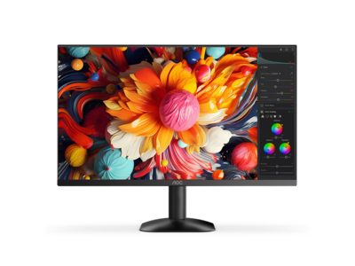 AOC U27B35 27Ӣ��4K��ʾ��ֱ��70Ԫ