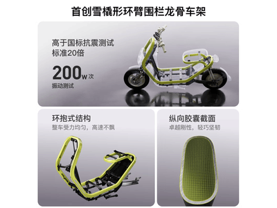 СţK One�綯���г�ֱ��500