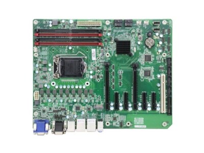  ̩Ktb KTB-788G22190Ԫ