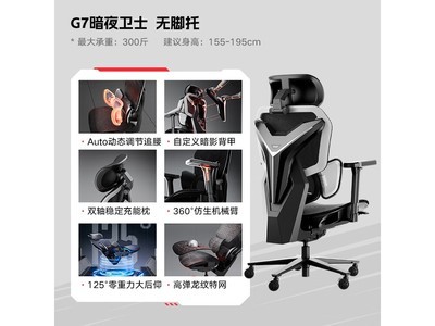 ����G7��ҹ��ʿ���幤ѧ���ػ�1383Ԫ