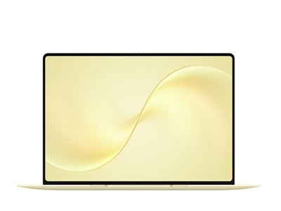 ��ΪMateBook Pro S��ʱ�ػ�