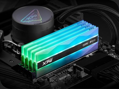 如何判断内存到底够不够用 这次得借助虚拟内存