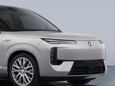����N8�������࣬��λ�������������SUV