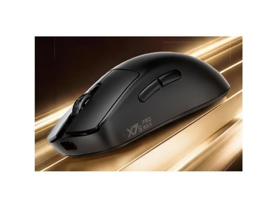 �������X7s Pro Max�������279Ԫ
