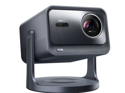 Vidda C3SͶӰǰڲ4559Ԫ