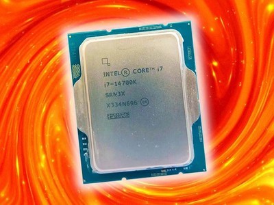 Ӣ�ض�����14�������ǿ�棺LGA1700ƽ̨����DDR4/DDR5˫֧��