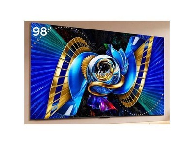 TCL T7M Pro 98Ӣ��Mini LED�����һ�