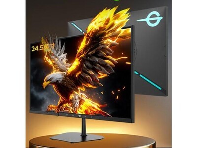 ̩̹����KG257H PRO�羺��ʾ��779Ԫ