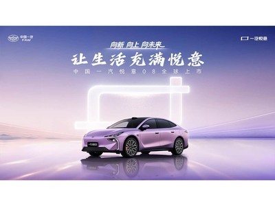 һ������08����