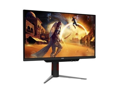 ����Щ�Ƽ���3D��ʾ��������U27G4FD����3D