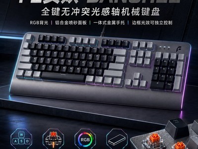 F2Ů�������е����82Ԫ