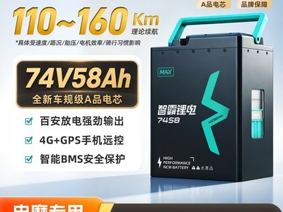 �ǰ�﮵糬��������Ħ���ֽ�3068Ԫ