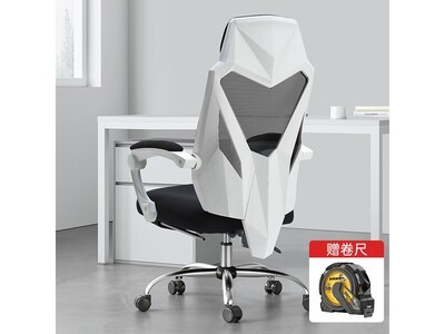 �ڰ׵������п������幤ѧ�����ν�419Ԫ