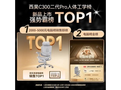 ���C300����Pro���幤ѧ���ػݺü�