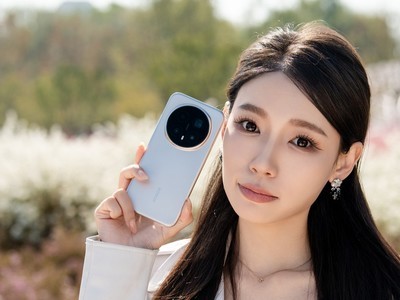 荣耀Magic8系列体验评测：4499元起！从AI到影像全都做到了真好用