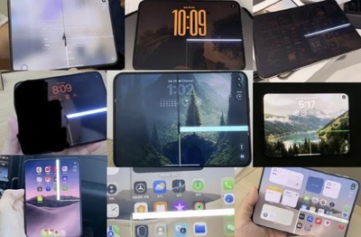 iPhone Duo三大坑点总结 别当苹果“小白鼠”