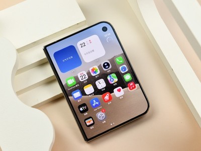 iPhone Duo三大坑点总结 别当苹果“小白鼠”