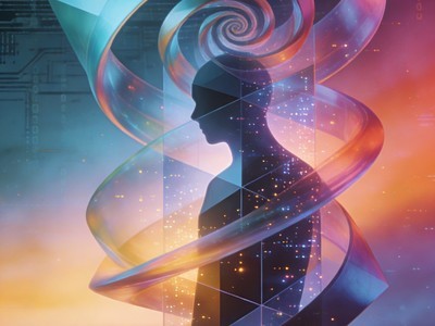 诚恳认错坚决不改，为什么AI总“扯谎”？