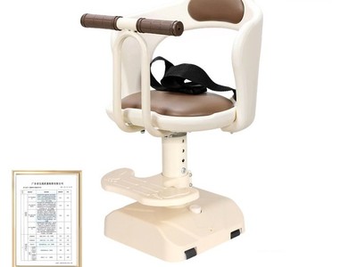 ������HX�綯����ͯ������ʱ�ػ�