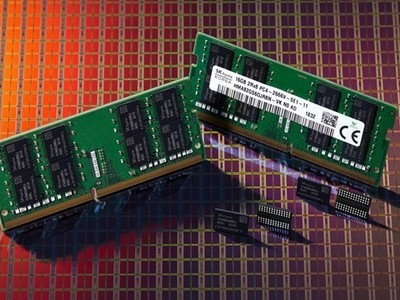 �����ӳ�DDR4������2026��ף�Ӧ�Թ�Ӧ������۸����