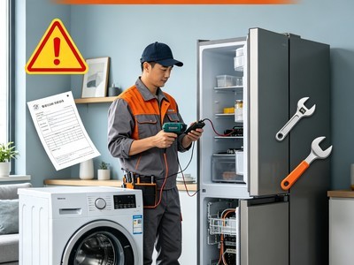 �ҵ�˽��ά�޲ز�����·������ά���⼸���һ��Ҫ�ܿ�