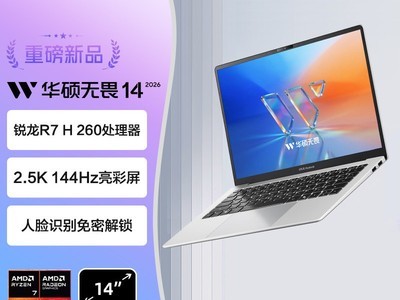 ��˶��η14����������ػݵ���5354Ԫ