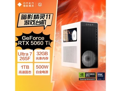 ���հ�Ӱ����11̨ʽ��ֱ��1999Ԫ