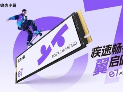 ٳУ飡̬Сe7̬Ӳʽۣ