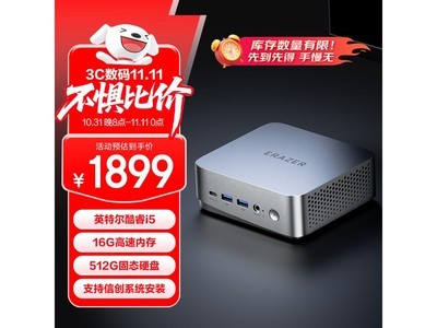 ����D80����������ɫ�ػ�