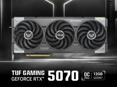 ��˶RTX5070 12G�Կ��һ�