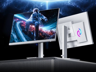 ˫ʮһ���۸�ˢ��ʾ���Ƽ���EVNIA����������ϵ�У�340Hz��������4.0����