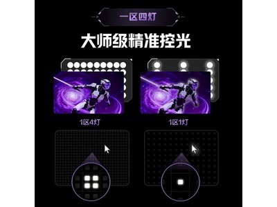 AOC AG327UXM�羺��ʾ���ػ�