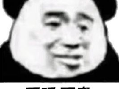 DIY小技巧：5060Ti与4060Ti谁值得买？