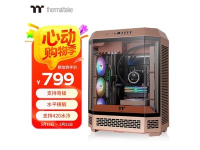 Thermaltake Ttֱ80769Ԫ