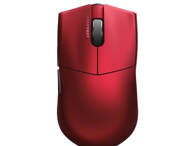 ����ML9MINI 8K�����������ּ�174.09