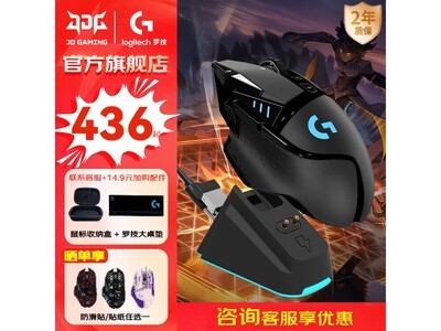 �޼�G502��꾩���ػݣ�����������436Ԫ