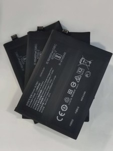 手机电池突破10000mAh：续航焦虑真的终结了吗？