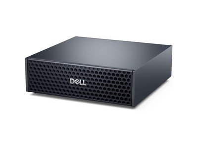 ����Pro Max GB10 AI����̨ʽ��