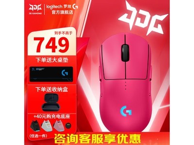 �޼�GPW�Ĵ���ȸ���559Ԫ��