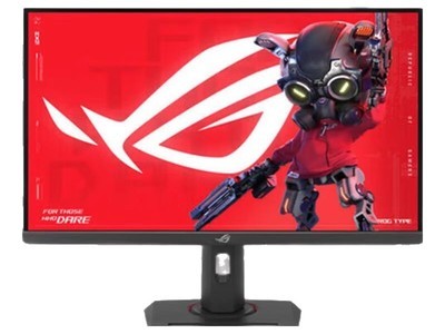 ��˶ROG���������ʾ������ǧԪ998Ԫ
