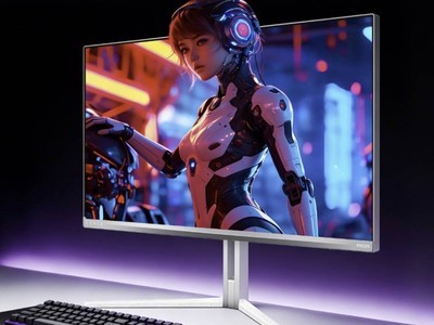 ˫11 OLED��ʾ���Ƽ� EVNIA����������ϵ�и߶�֮ѡ