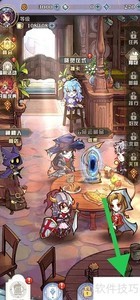 �����������鿴������Ӣ�걻��