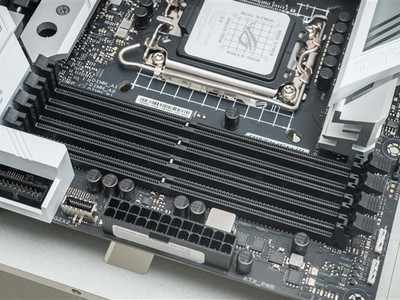 DDR3�ڴ��ů���ɱ�ѹ���µ�װ������ѡ��