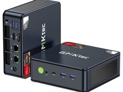 ��Ħ��M6��������1399Ԫ