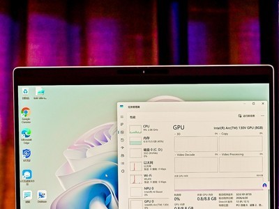 �������������PC��̬Ӧ�� Ӣ�ض��������һ�λ���Ϊ��
